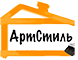logo_60